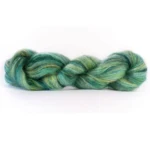 R9041 Chamaleon